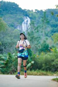 BIB: 818
                            <button type="button" onclick="openModal(18881593)" class="btn btn-primary btn-sm float-right btn-popup" data-toggle="modal" data-target=".modal-high-quality">
                        <i class="fas fa-shopping-cart"></i> Add to Cart
                    </button>
                                            <button type="button" onclick="isThisMe(18881593, true)" class="btn btn-success btn-sm float-right btn-popup btn-isme hidden" data-toggle="tooltip" data-placement="bottom" title="นี่คือรูปของคุณใช่ไหม คลิกที่นี่เพื่อเอาเข้าอัลบั้ม">
                        <i class="fas fa-plus"></i> Add to album
                    </button>
                    <button type="button" onclick="isThisMe(18881593, false)" class="btn btn-warning btn-sm float-right btn-popup btn-isnotme hidden">
                        <i class="fas fa-ban"></i> Remove from album
                    </button>